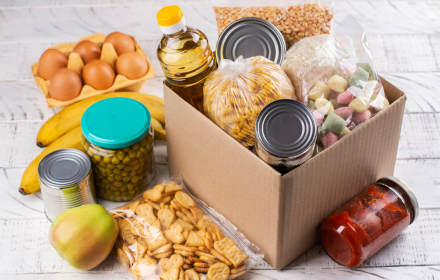 Fmcbc food pantry 1