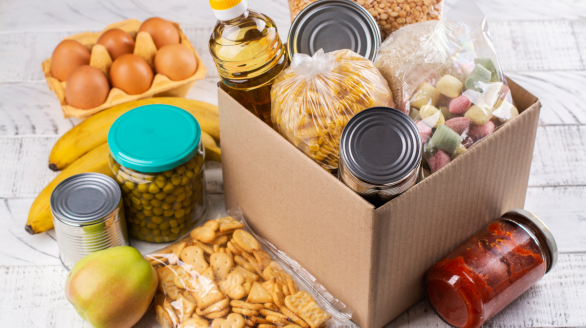 Fmcbc food pantry programs 1
